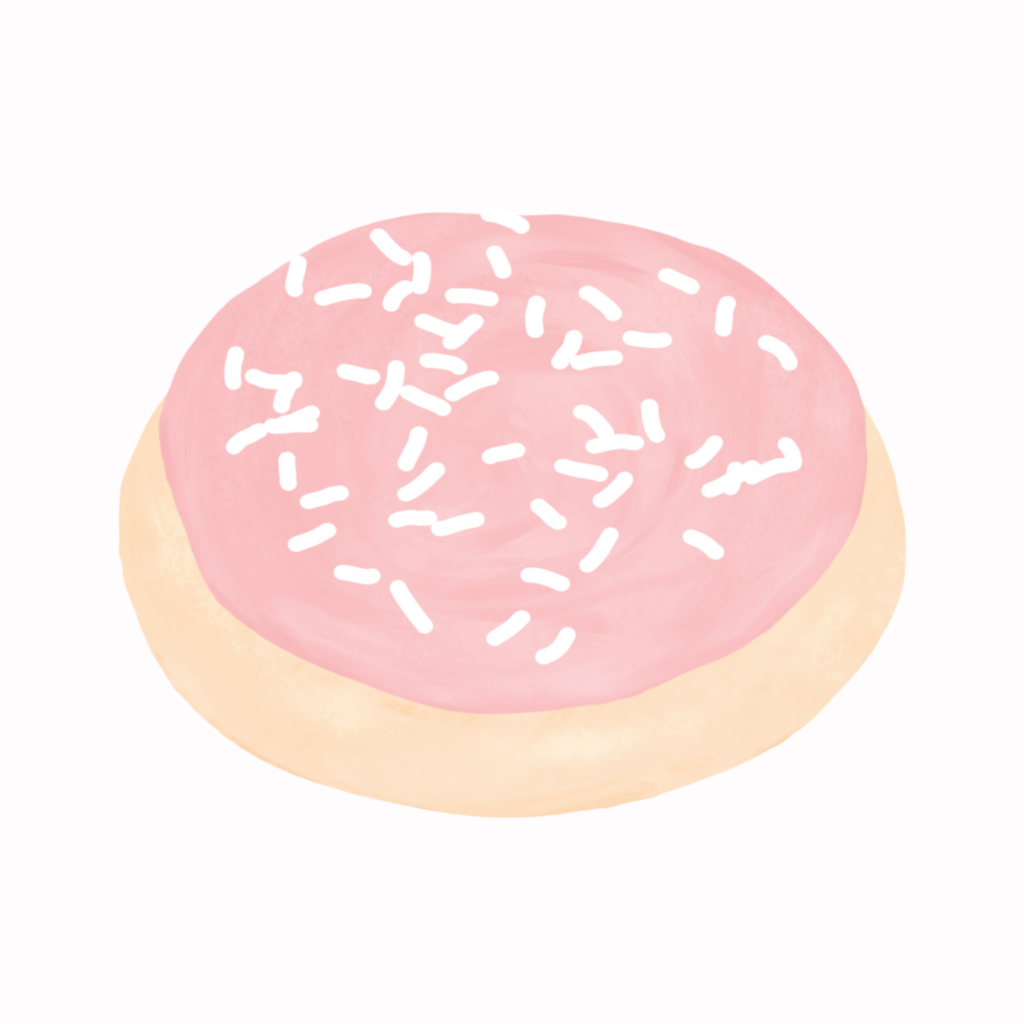 icedoodle app icon